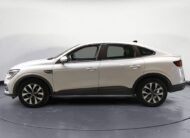 RENAULT Arkana 1.3 TCE MILD HYBRID 140CH EQUILIBRE EDC