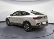 RENAULT Arkana 1.3 TCE MILD HYBRID 140CH EQUILIBRE EDC