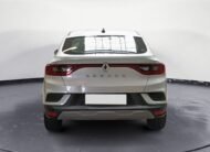 RENAULT Arkana 1.3 TCE MILD HYBRID 140CH EQUILIBRE EDC