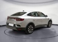 RENAULT Arkana 1.3 TCE MILD HYBRID 140CH EQUILIBRE EDC