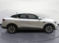 RENAULT Arkana 1.3 TCE MILD HYBRID 140CH EQUILIBRE EDC