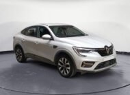 RENAULT Arkana 1.3 TCE MILD HYBRID 140CH EQUILIBRE EDC