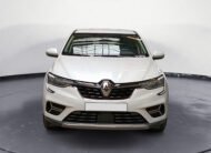 RENAULT Arkana 1.3 TCE MILD HYBRID 140CH EQUILIBRE EDC