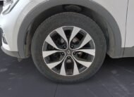 RENAULT Arkana 1.3 TCE MILD HYBRID 140CH EQUILIBRE EDC