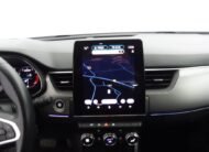RENAULT Arkana 1.3 TCE MILD HYBRID 140CH TECHNO EDC