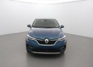RENAULT Arkana 1.3 TCE MILD HYBRID 140CH TECHNO EDC