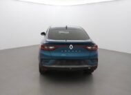 RENAULT Arkana 1.3 TCE MILD HYBRID 140CH TECHNO EDC
