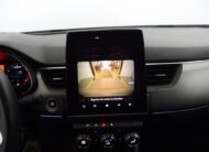 RENAULT Arkana 1.3 TCE MILD HYBRID 140CH TECHNO EDC