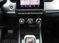 RENAULT Arkana 1.3 TCE MILD HYBRID 140CH TECHNO EDC