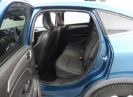RENAULT Arkana 1.3 TCE MILD HYBRID 140CH TECHNO EDC