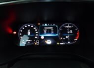 RENAULT Arkana 1.3 TCE MILD HYBRID 140CH TECHNO EDC