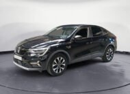 RENAULT Arkana 1.6 E-TECH HYBRIDE 145CH EQUILIBRE