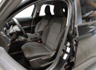 RENAULT Arkana 1.6 E-TECH HYBRIDE 145CH EQUILIBRE