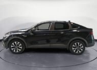 RENAULT Arkana 1.6 E-TECH HYBRIDE 145CH EQUILIBRE