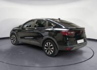 RENAULT Arkana 1.6 E-TECH HYBRIDE 145CH EQUILIBRE