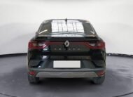 RENAULT Arkana 1.6 E-TECH HYBRIDE 145CH EQUILIBRE