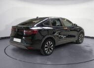 RENAULT Arkana 1.6 E-TECH HYBRIDE 145CH EQUILIBRE