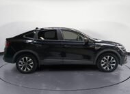 RENAULT Arkana 1.6 E-TECH HYBRIDE 145CH EQUILIBRE