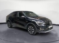 RENAULT Arkana 1.6 E-TECH HYBRIDE 145CH EQUILIBRE