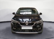 RENAULT Arkana 1.6 E-TECH HYBRIDE 145CH EQUILIBRE