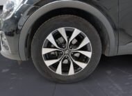 RENAULT Arkana 1.6 E-TECH HYBRIDE 145CH EQUILIBRE