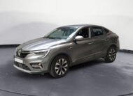 RENAULT Arkana 1.6 E-TECH HYBRIDE 145CH EQUILIBRE