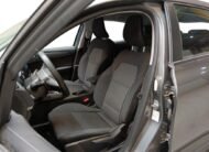 RENAULT Arkana 1.6 E-TECH HYBRIDE 145CH EQUILIBRE