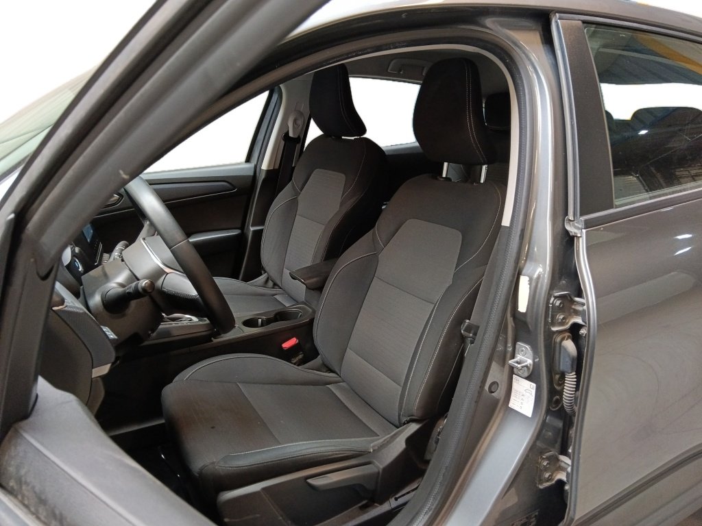RENAULT Arkana 1.6 E-TECH HYBRIDE 145CH EQUILIBRE