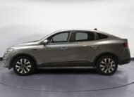 RENAULT Arkana 1.6 E-TECH HYBRIDE 145CH EQUILIBRE