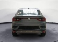 RENAULT Arkana 1.6 E-TECH HYBRIDE 145CH EQUILIBRE