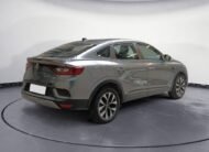RENAULT Arkana 1.6 E-TECH HYBRIDE 145CH EQUILIBRE