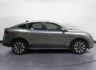 RENAULT Arkana 1.6 E-TECH HYBRIDE 145CH EQUILIBRE