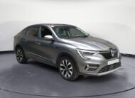 RENAULT Arkana 1.6 E-TECH HYBRIDE 145CH EQUILIBRE