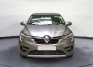 RENAULT Arkana 1.6 E-TECH HYBRIDE 145CH EQUILIBRE