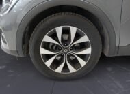 RENAULT Arkana 1.6 E-TECH HYBRIDE 145CH EQUILIBRE