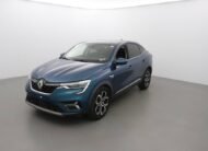RENAULT Arkana 1.6 E-TECH 145CH FULL HYBRID TECHNO