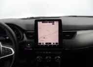 RENAULT Arkana 1.6 E-TECH 145CH FULL HYBRID TECHNO