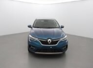 RENAULT Arkana 1.6 E-TECH 145CH FULL HYBRID TECHNO