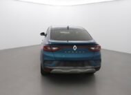 RENAULT Arkana 1.6 E-TECH 145CH FULL HYBRID TECHNO