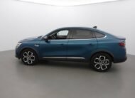 RENAULT Arkana 1.6 E-TECH 145CH FULL HYBRID TECHNO