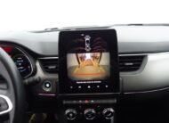 RENAULT Arkana 1.6 E-TECH 145CH FULL HYBRID TECHNO