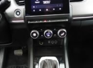 RENAULT Arkana 1.6 E-TECH 145CH FULL HYBRID TECHNO
