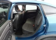 RENAULT Arkana 1.6 E-TECH 145CH FULL HYBRID TECHNO