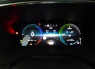 RENAULT Arkana 1.6 E-TECH 145CH FULL HYBRID TECHNO