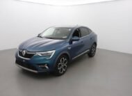 RENAULT Arkana 1.6 E-TECH 145CH FULL HYBRID TECHNO