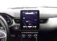 RENAULT Arkana 1.6 E-TECH 145CH FULL HYBRID TECHNO