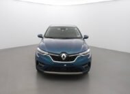 RENAULT Arkana 1.6 E-TECH 145CH FULL HYBRID TECHNO