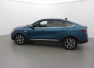 RENAULT Arkana 1.6 E-TECH 145CH FULL HYBRID TECHNO
