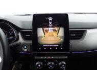 RENAULT Arkana 1.6 E-TECH 145CH FULL HYBRID TECHNO
