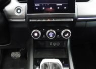 RENAULT Arkana 1.6 E-TECH 145CH FULL HYBRID TECHNO